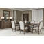 Patina Upholstered Dining Chair-46359256