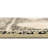 Ieshaa Indoor Rug-558222892