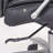 Big and Tall High-Back Ergonomic Executive Chair