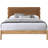 Abigail Vegan Leather Bed-1550449917-1556520998