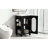 Raghidah Bathroom Cabinet-166329194