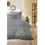 Rogozen Cotton Camouflage Duvet Cover Set with Pillow Shams Included-174829924-174829930