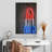 Oberle Rocket Agenda-108229560