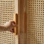 Armoire Caolin