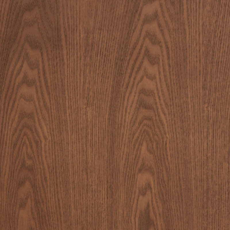 Headboard