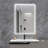 Ilani Glass Mirror-1727470546