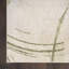 Tapis d'intérieur moderne beige lavable à la machine Astra-251217191