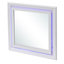 Miroir mural Jerimey-378298685