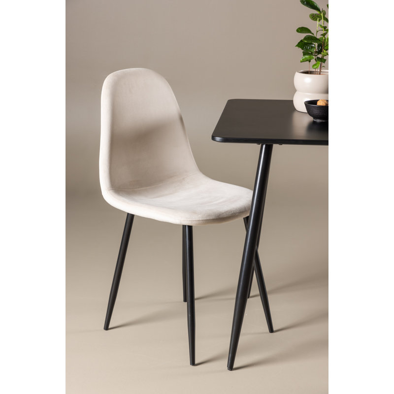 Glorieta 2 - Person Dining Set