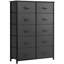 Commode Traison-1189889015