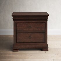 https://assets.wfcdn.com/im/43832487/resize-h210-w210%5Ecompr-r85/1644/164428999/Briar+2+-+Drawer+Solid+Wood+Nightstand.jpg