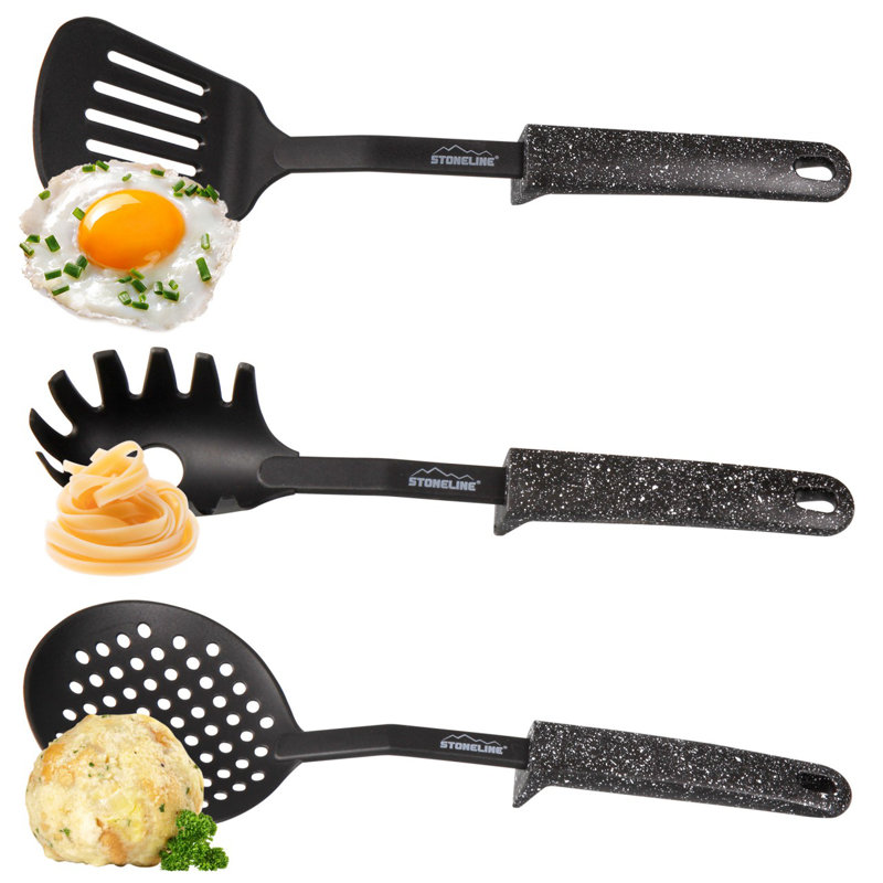 Bella Cucina