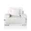 Fauteuil capitonné Anuar-24687503