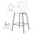 Clarion 27.5" Bar Stool-1930227587