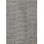 Ralph Lauren Edison Wool Geometric Rug-11102453