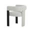 Fauteuil Arshleen