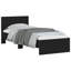 Bed-98476584-98476576