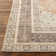 Becki Owens x Livabliss Lila Rug
