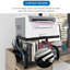 Desk Organiser