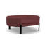 Polyester Pet Bed-1037285279