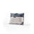 Goose Down Medium Pillow-72422473