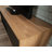 Jorawar TV Stand for TVs up to 60"