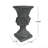 MGO GARDEN URN PLANTER-1768859083