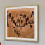 Single Picture Frame Print-1841289355
