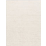 One-of-a-Kind 5'9" X 8'9" Area Rug