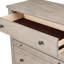 Commode 4 tiroirs Lusk