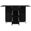 Extendable Dining Table-951373204