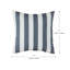 Housse de coussin d'extérieur carré Covington-1672323171