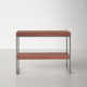 Marwin 39'' Console Table