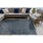 Baffin Indoor / Outdoor Rug-1280026248