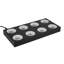 Marni 8-Unit Charging Station