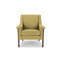 Fauteuil Arlo-401803601-401803426