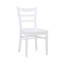Chaise d'appoint Scio-2010636633