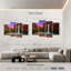 Alvord, superbe cascade Havasu-108893269