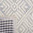 Vedika Hand Tufted Wool Southwestern Rug-157441180