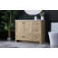 Ensemble de meuble-lavabo simple 42 po Soma-187584653