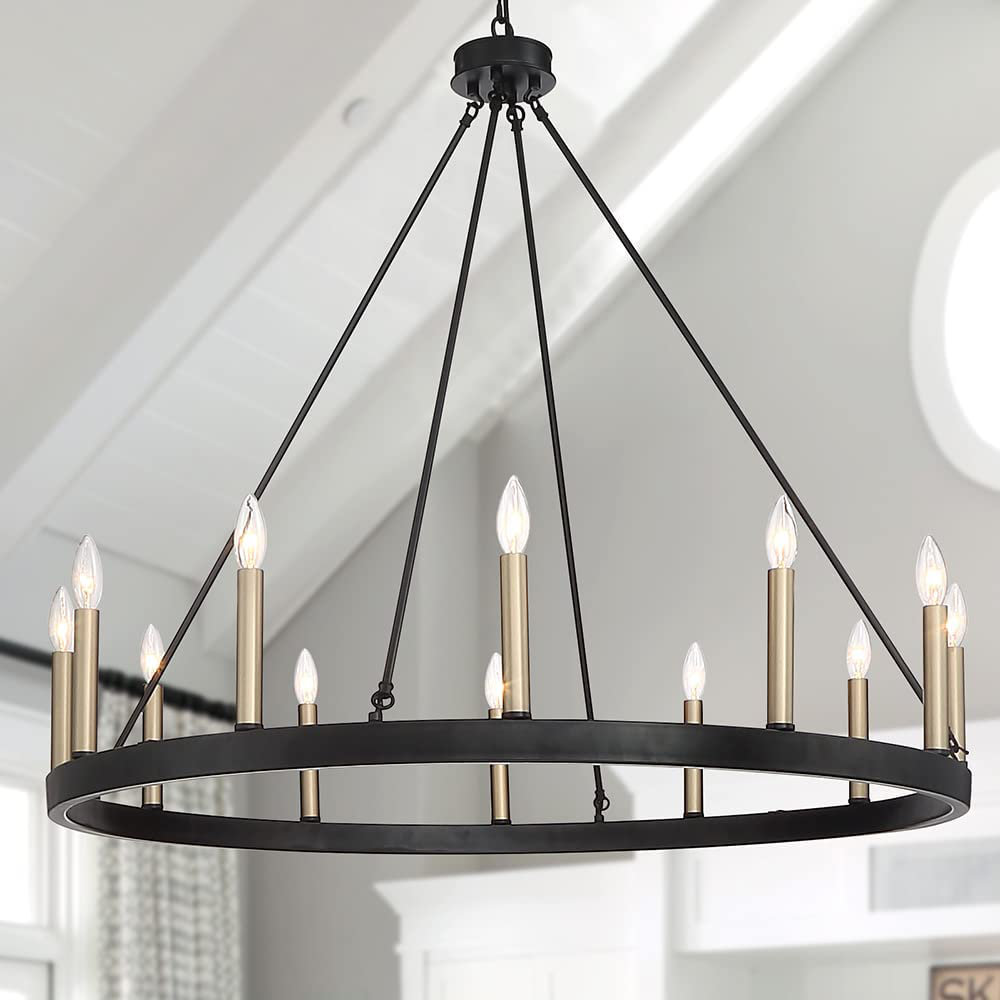 https://assets.wfcdn.com/im/43832870/compr-r85/2413/241392018/madalyn-12-light-dimmable-wagon-wheel-chandelier.jpg