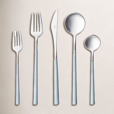 Mito Flatware 5 Pieces