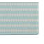 Paillasson Tribal-856548833-856548839