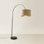 Rinnah 170cm Traditional Floor Lamp-1814920284