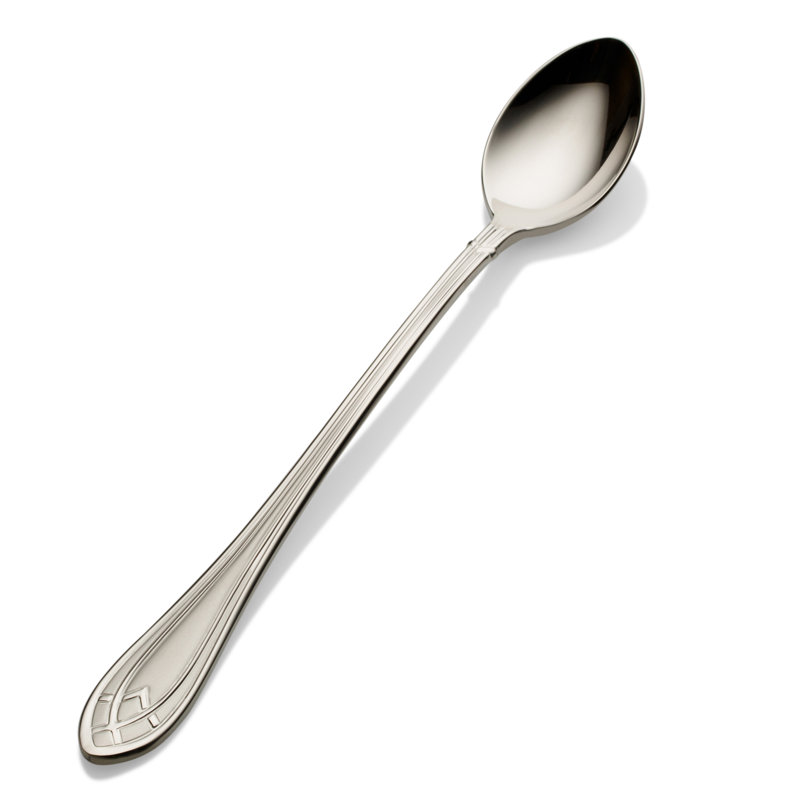 Petite cuillère Viva