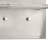 Two-Light Industrial Vanity Light-100013135
