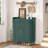 20 Pair Shoe Storage Cabinet-264362074