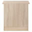 Table de chevet Sandle-581684293