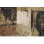 Tapis ivoire Rockett-27766416