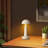 Cordless Metal Desk Lamp,Touch Sensor Control Led Table Lamp,3 Way Dimmable Nightstand Lamp-1005388295